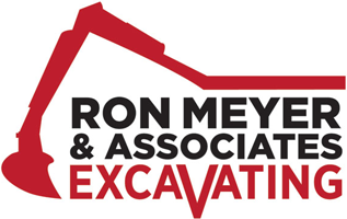 What is Cut and Fill in Excavation? - Ron Meyer & Associates Excavating