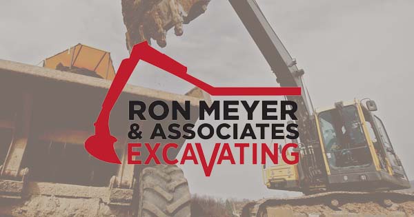 What is Cut and Fill in Excavation? - Ron Meyer & Associates