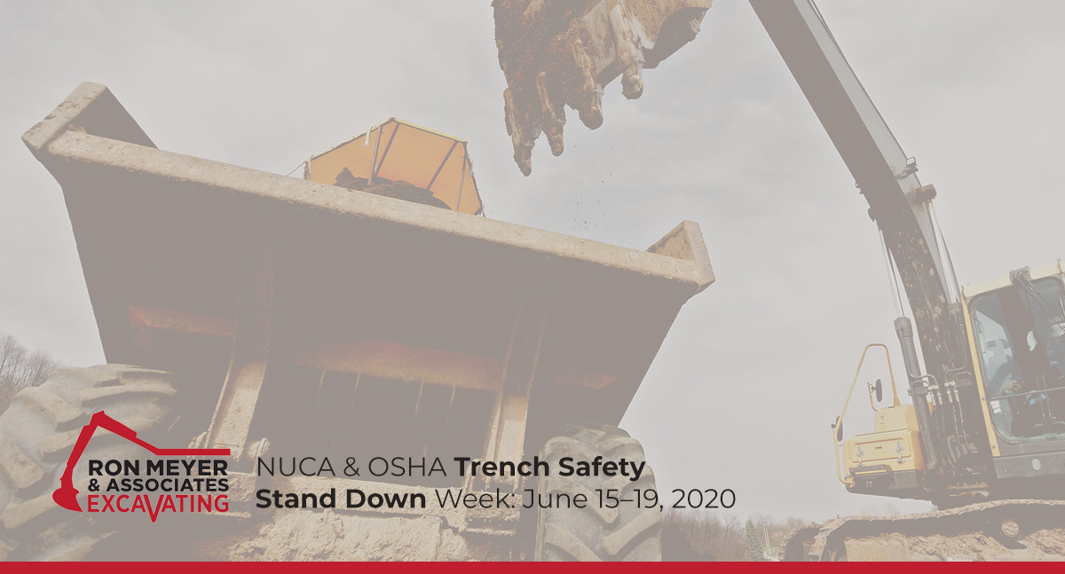 nuca-osha-trench-safety-stand-down-tssd-june-15-19-2020